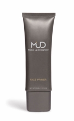 MUD Face Primer