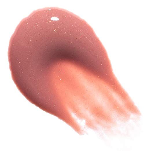 MUD Lip Glaze - Bare