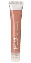 MUD Lip Glaze - Bare
