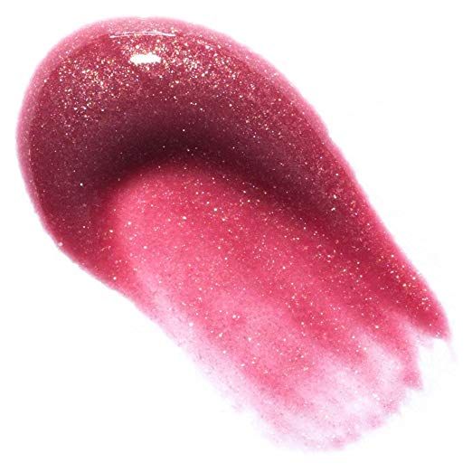 MUD Lip Glaze - Magnolia