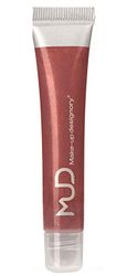 MUD Lip Glaze - Magnolia
