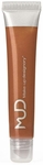 Mud Lip Glaze - Spicy