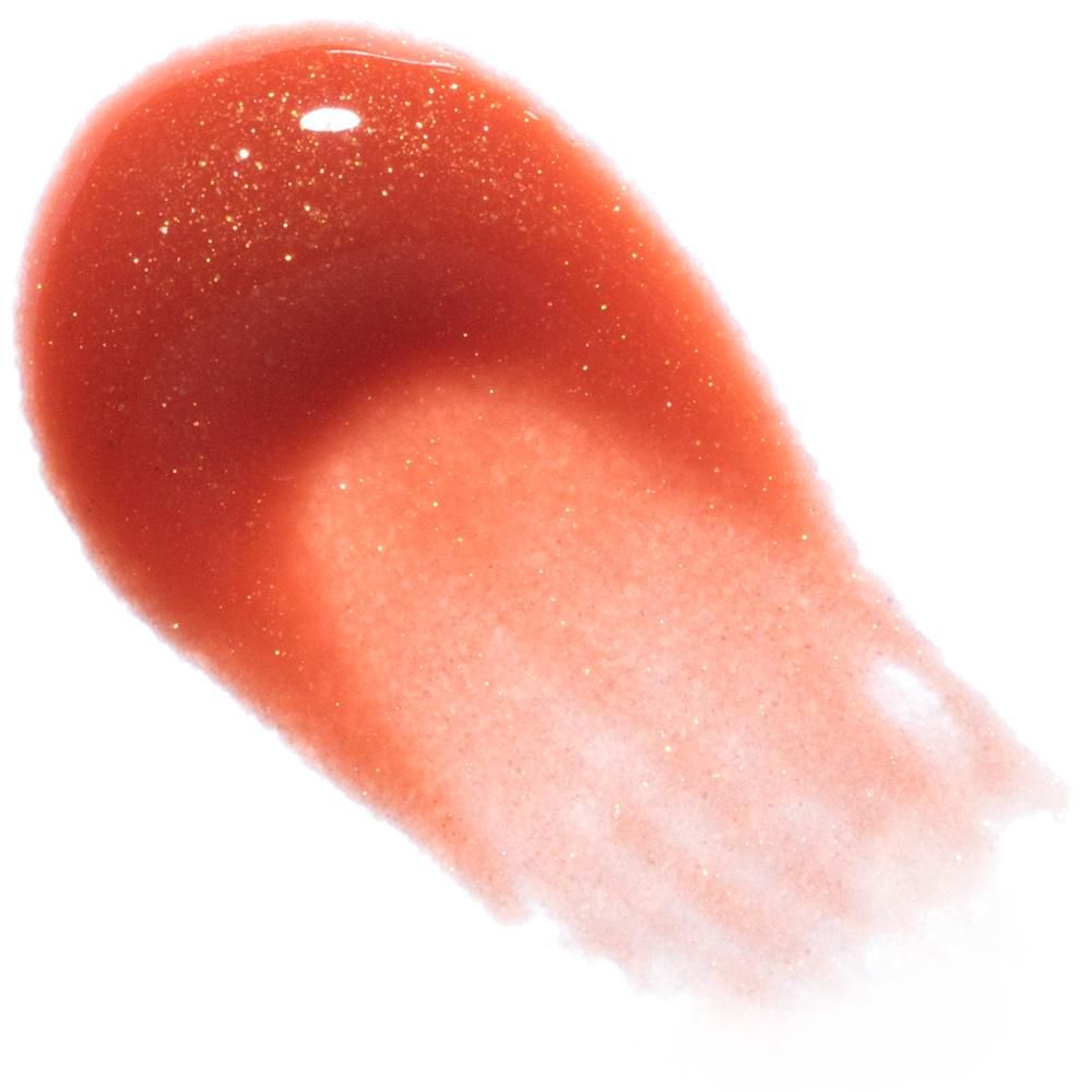 Mud Lip Glaze - Spicy
