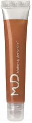 Mud Lip Glaze - Spicy