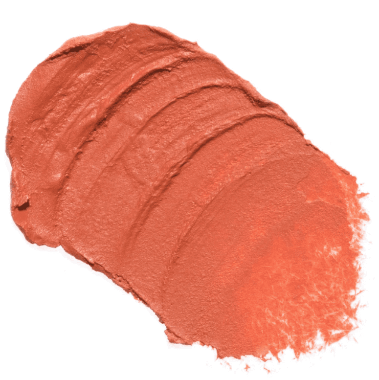 Mud Satin Lipstick - Paradise