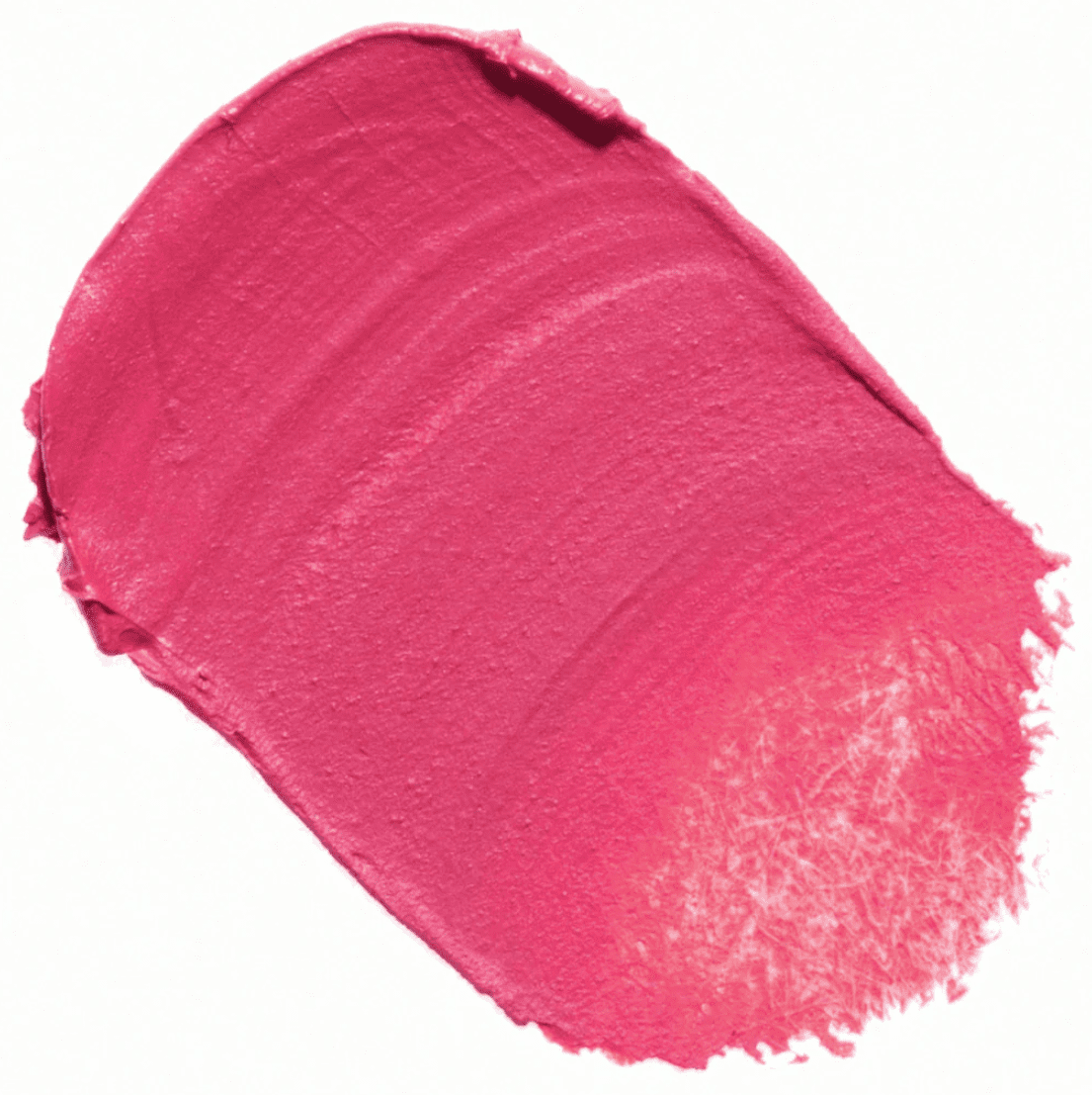 MUD Satin Lipstick, Pucker