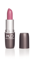 Mud Ultra Sheer Lipstick - Pink Twinkle