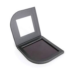 MUD Universal Empty Palette