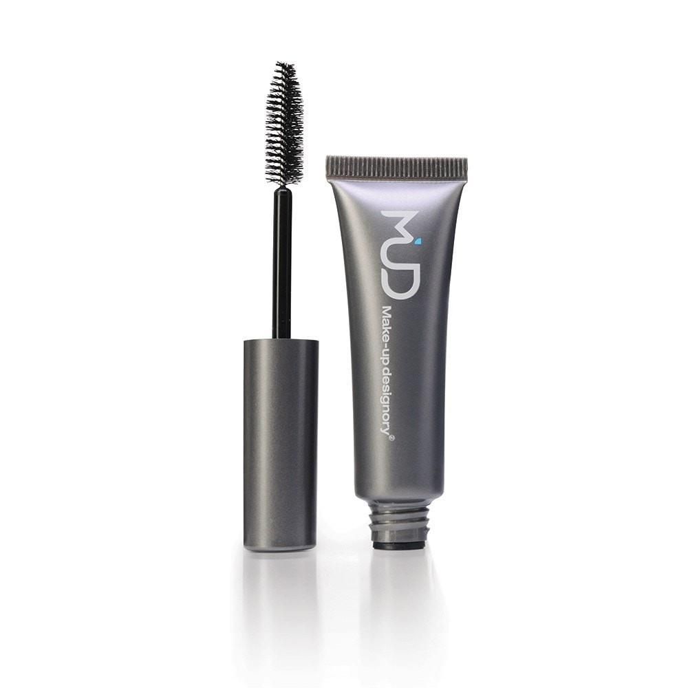 MUD Volumizing Mascara - Black