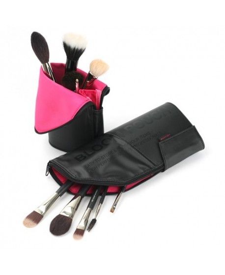 MustaeV - Bloom Pouch - Large