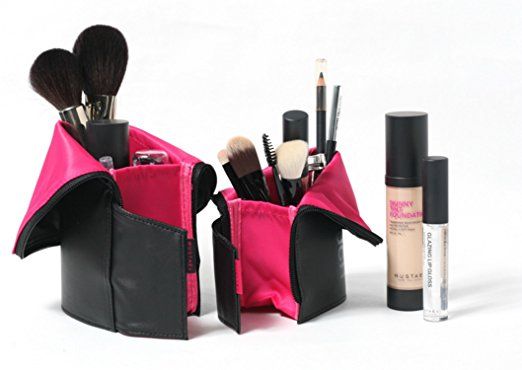 MustaeV - Bloom Pouch - Small 