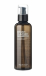 MustaeV BRUSH CLEANER SHAMPOO