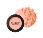 MustaeV - Cheeky chic Blush - Light Coral