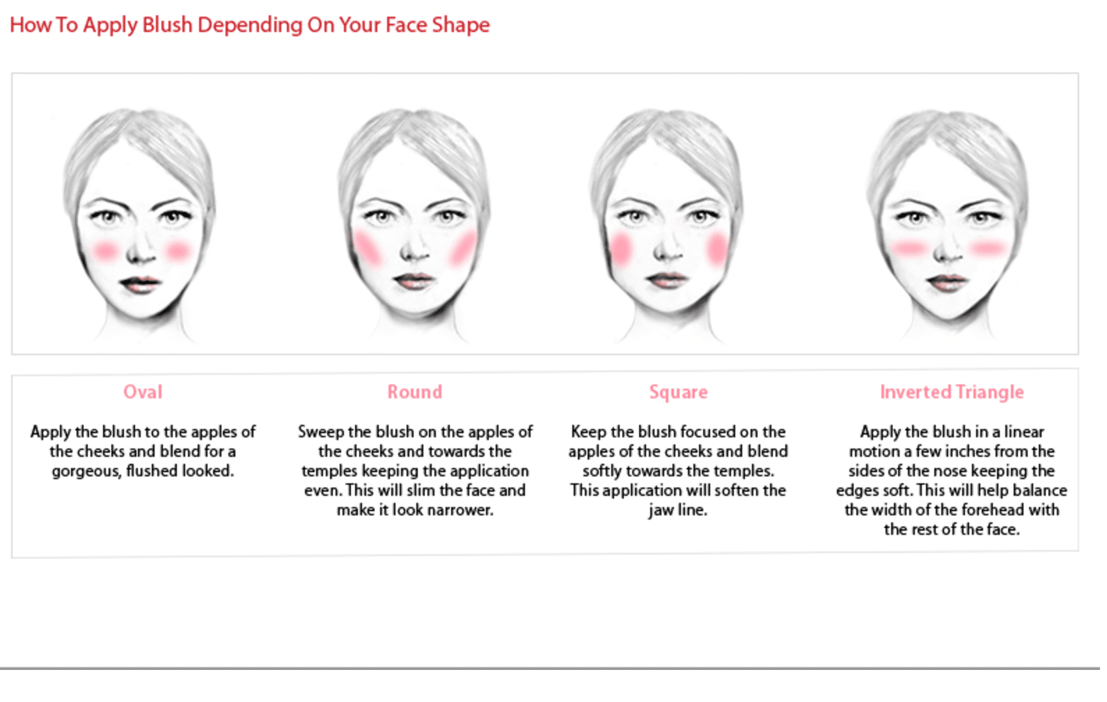 MustaeV CHEEKY CHIC BLUSH - ODD PINK