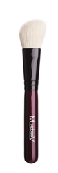 MustaeV - Easy Go Angled Contour Brush - Glam Wine