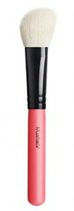 MustaeV - Easy Go Angled Contour Brush - So Pink