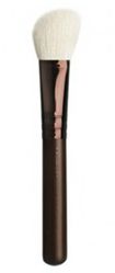 MustaeV - Easy Go Angled Contour Brush - The Chocolate
