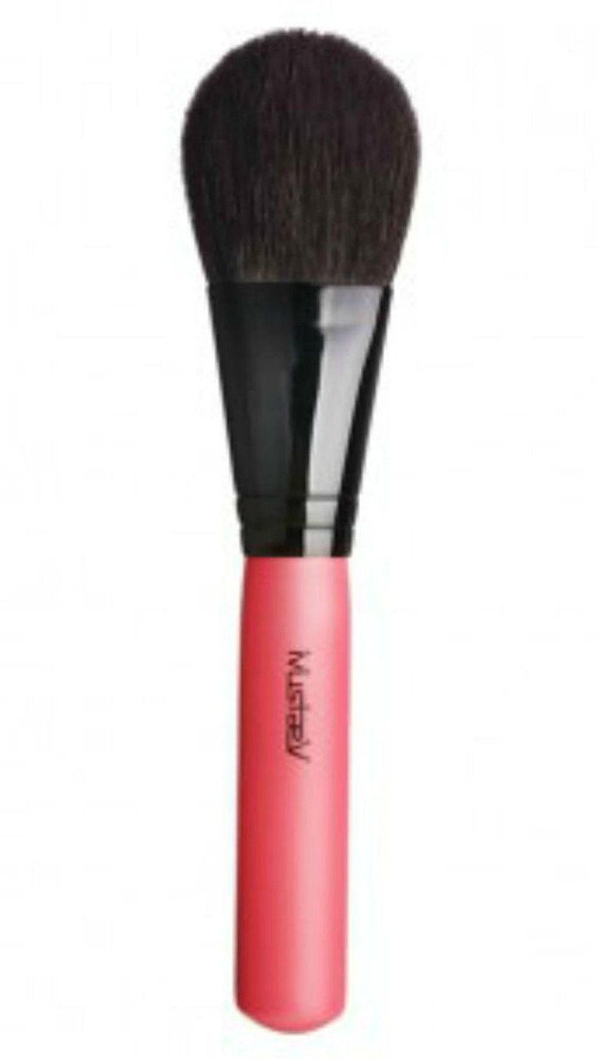 MustaeV - Easy Go (Blush) Brush - So Pink