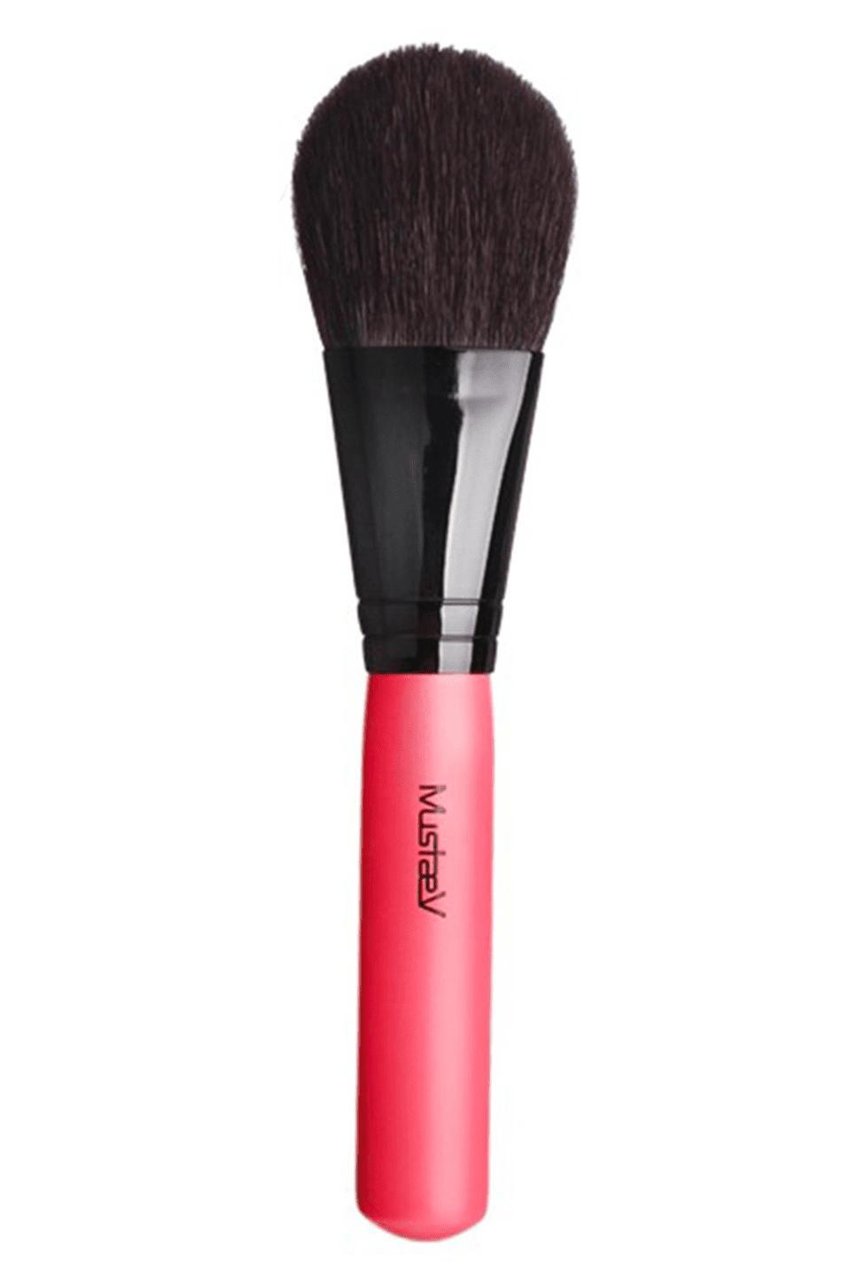 MustaeV - Easy Go (Blush) Brush - So Pink