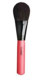 MustaeV - Easy Go (Blush) Brush - So Pink
