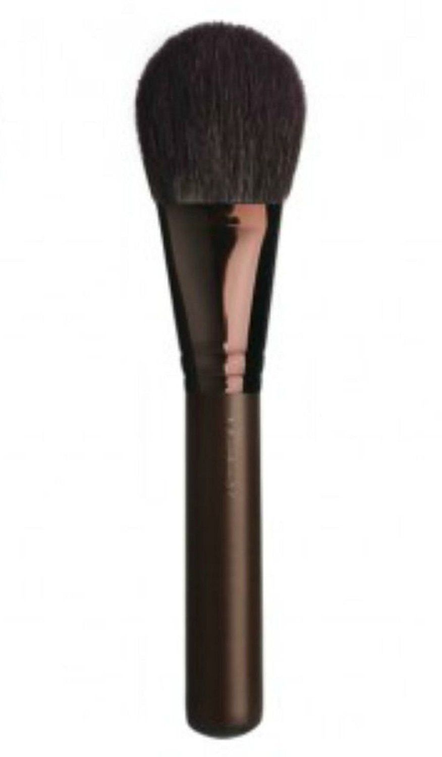 MustaeV - Easy Go (Blush)  Brush - The Chocolate