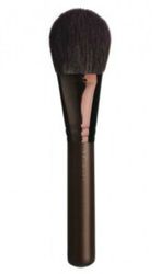 MustaeV - Easy Go (Blush) Brush - The Chocolate