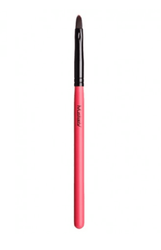 MustaeV Easy Go (Concealer) Brush So Pink