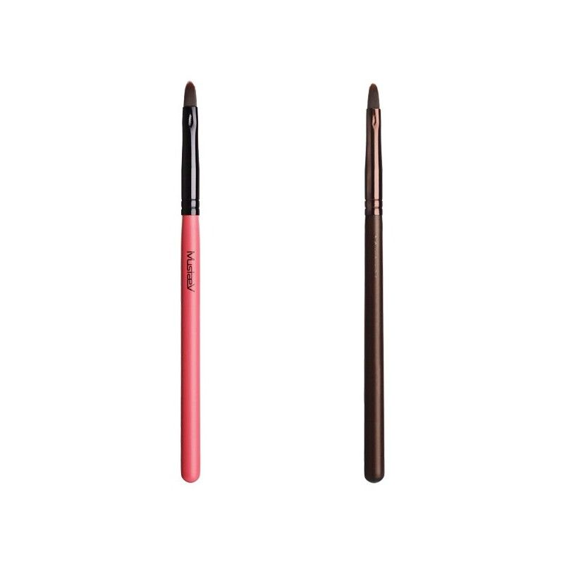 MustaeV Easy Go (Concealer) Brush The Chocolate