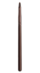 MustaeV Easy Go (Concealer) Brush The Chocolate