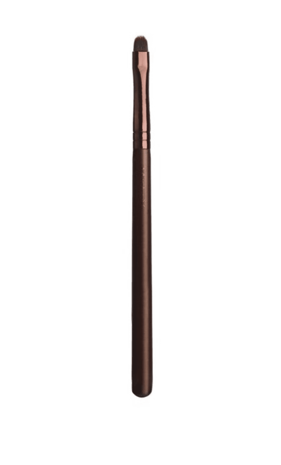 MustaeV - Easy Go (Eyeliner) Brush - The Chocolate