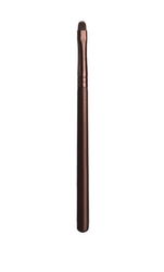 MustaeV - Easy Go (Eyeliner) Brush - The Chocolate