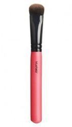 MustaeV - Easy Go (Hairline Contour) Brush - So Pink