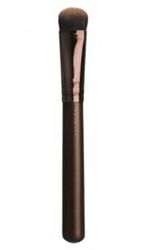 MustaeV - Easy Go (Hairline Contour) Brush - The Chocolate