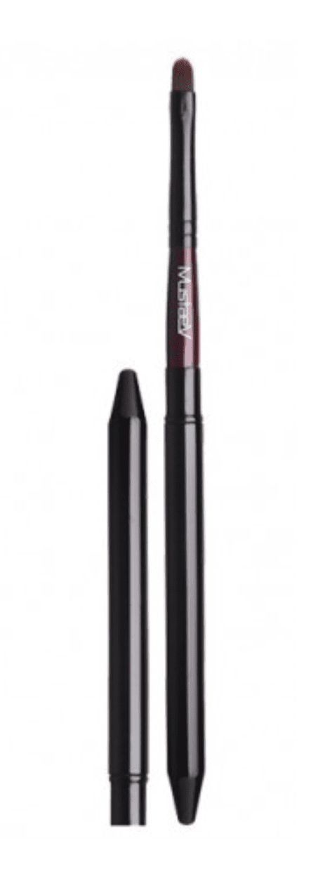 MustaeV - Easy Go (Lip) Brush - Glam Wine