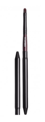 MustaeV - Easy Go (Lip) Brush - Glam Wine