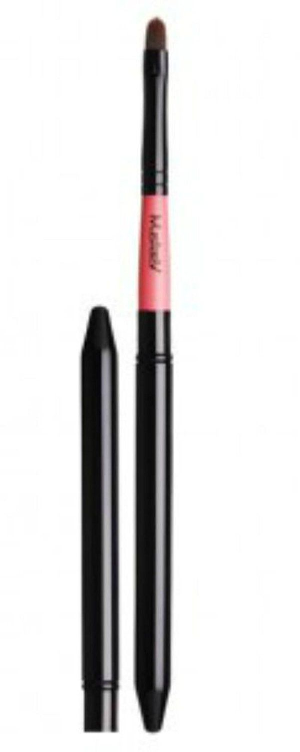 MustaeV - Easy Go (Lip) Brush - So Pink