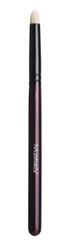 MustaeV - Easy Go Point Blending Brush - Glam Wine