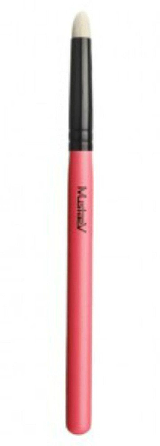 MustaeV - Easy Go Point Blending Brush - So Pink