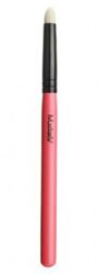 MustaeV - Easy Go Point Blending Brush - So Pink