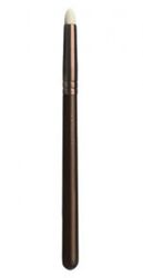 MustaeV - Easy Go Point Blending Brush - The Chocolate