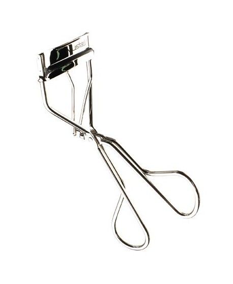 MustaeV - Eyelash Curler