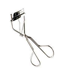 MustaeV - Eyelash Curler