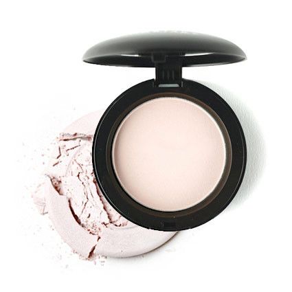 MustaeV - Face Architect Powder - Light On 