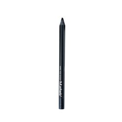 MustaeV - Long Wear Eyeliner Pencil - Black