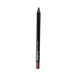 MustaeV - Long Wear Eyeliner Pencil - Brown