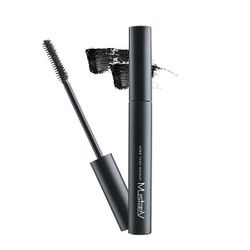 MustaeV - Maxi Volume Mascara, Black 0.2 oz (6g)