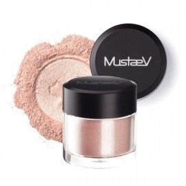 MustaeV - Moonlight Powder - Champagne 