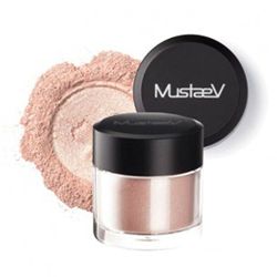 MustaeV - Moonlight Powder - Champagne