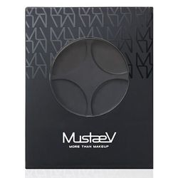 MustaeV - Quad Shadow Palette