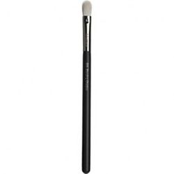 MustaeV - Secret E55 Blending Brush